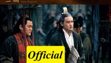 THREE KINGDOMS - 新三国 (2010) 第75集