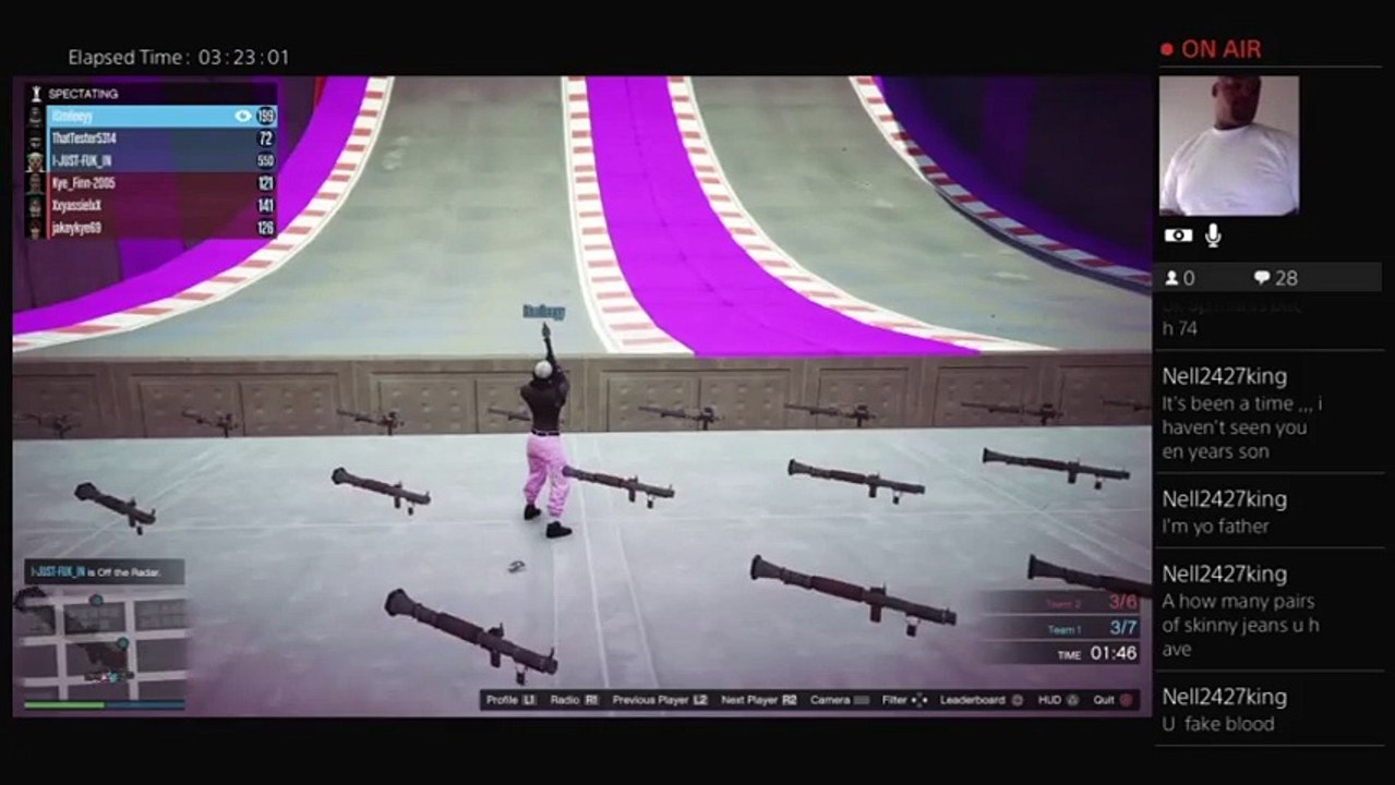 INGLEWOOD  SHIT (5)