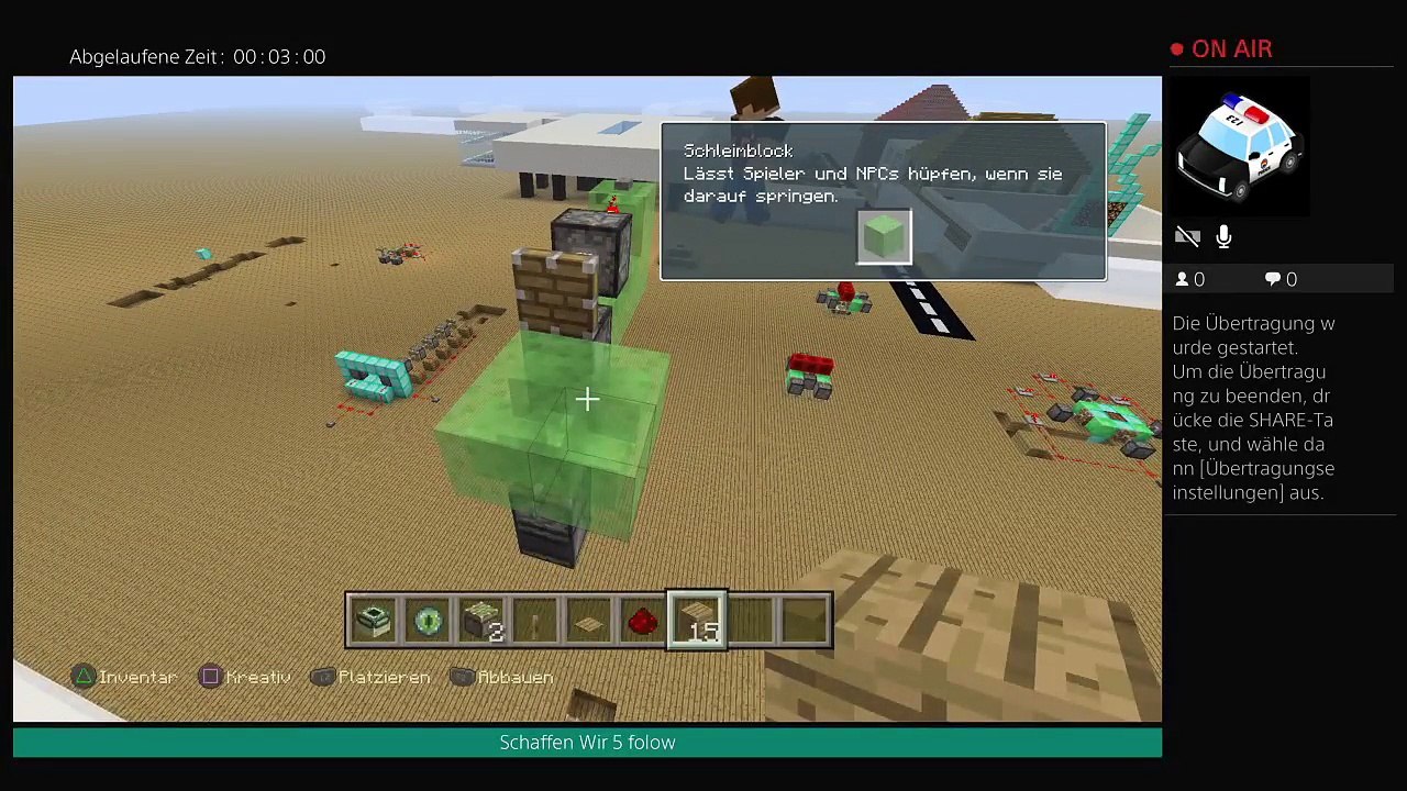 Minencraft (8)