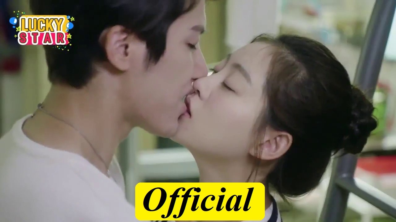 囧女翻身之嗨如花 - Hi, Ruhua 2017 - Chào Em Như Hoa Tập 17 Vietsub