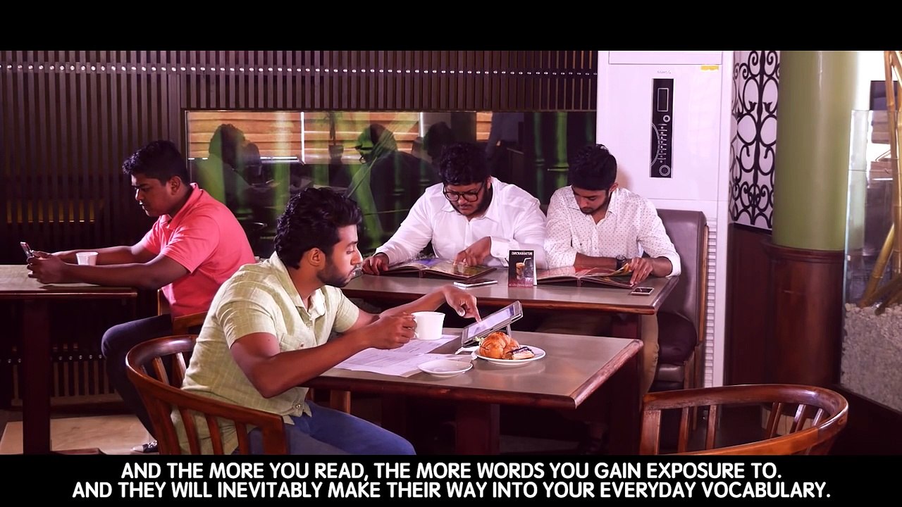 5 Islamic Habits Of Highly Successful Muslims - Motivational Video