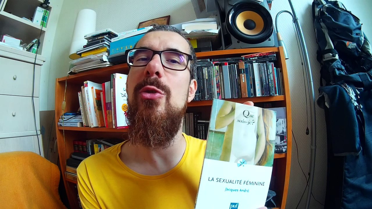 Marketing de niche, spécialisation et biais d'autorité - Pensée Arborescente #59