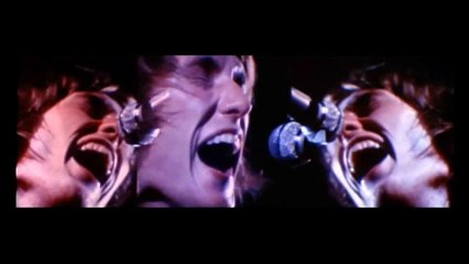 Ten Years After - I'm Going Home .............. By Vlado  Simunovic