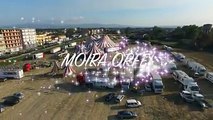 piccolo video promozionale...  MOIRA ORFEI 2017 VILLAPIANA...
