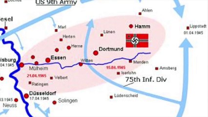 2 de Abril A condenação de Rudolf Höss, o comandante de Auschwitz