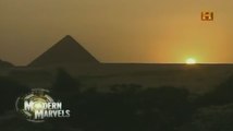 Las Pirámides de Egipto Documentales