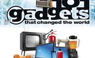 Los 101 Gadgets que cambiaron el Mundo 1 Documentales