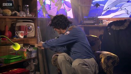 Andys Wild Adventures.s01e02.Elephants