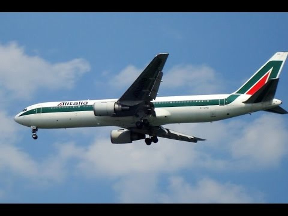 masacre en el mediterraneo