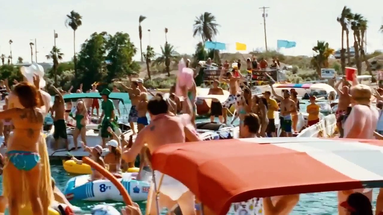 7 MOST DANGEROUS BEACHES IN THE WORLD