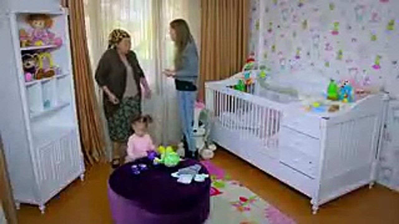 سامحيني الحلقة 1227  samhini Ep1227