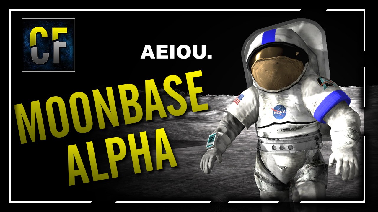 moonbase alpha