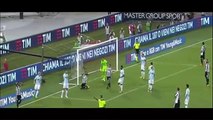 Juventus vs Lazio 2-3 All Goals & Highlights Italy Super Cup 13_08_2017 HD