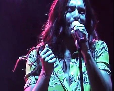RLAP - #ConchitaLIVE - #BeachArena Lignano Sabbiadoro - Italia - 08.08.2017