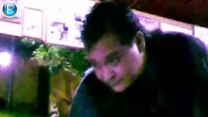 Ella Dice / Imitaciones /Frank Luis Dávila(360p)