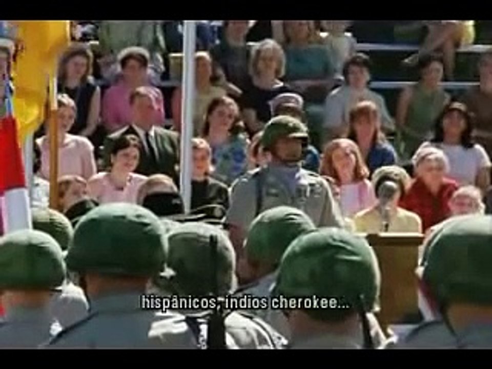 FH