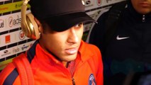 2e j. - Neymar: 