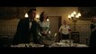 Allied Movie CLIP Shootout (2016) Marion Cotillard Movie
