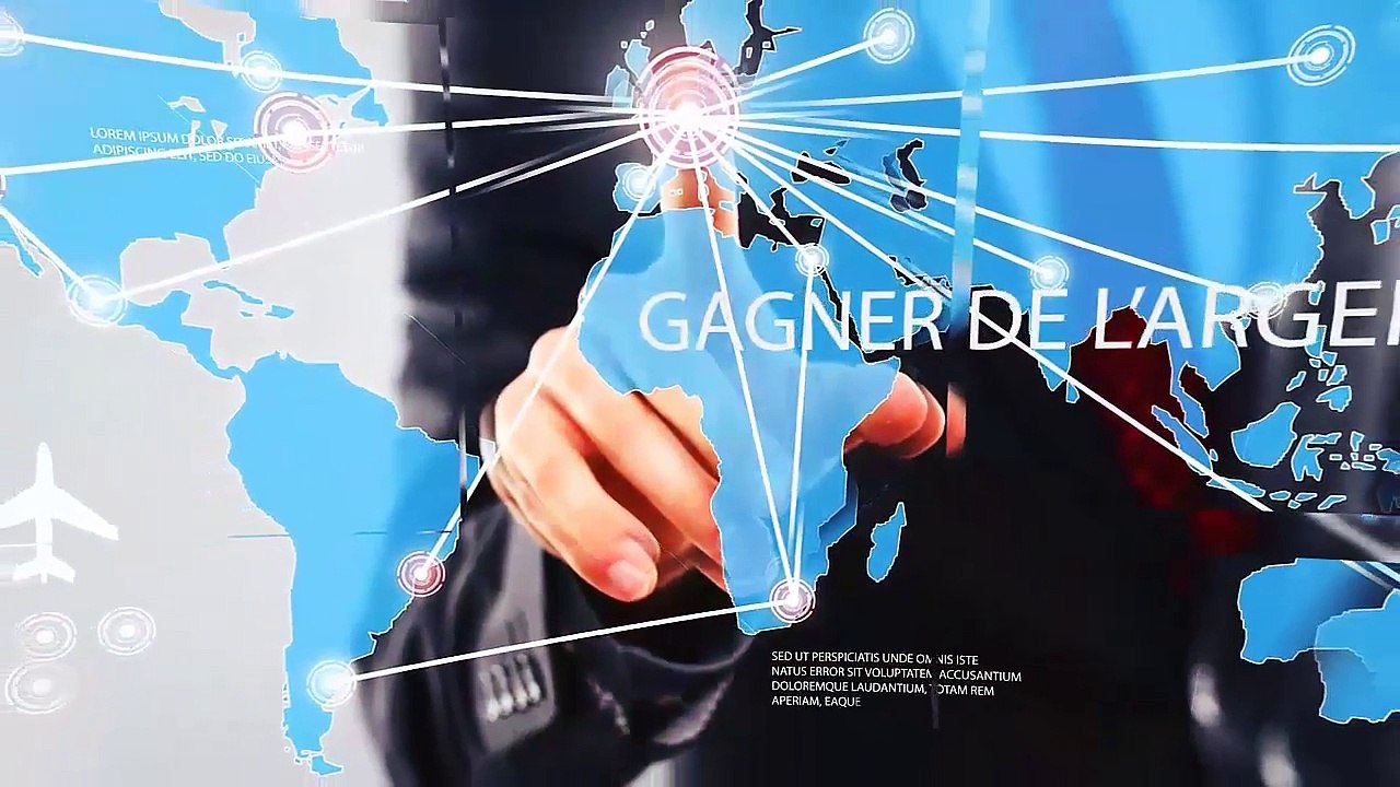 Gagner de lArgent Paypal en regardant des vidéos Youtube [Vidéos Loto]