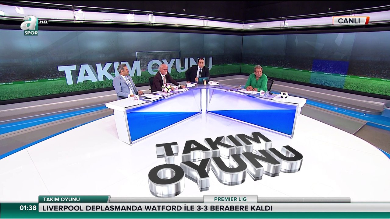 TRT arşivlerindeki Erman Toroğlu: ‘Niye böyle şimdi anladım!’