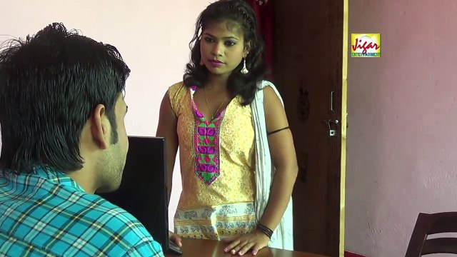 ऊपर ही चूसते रहोगे की निचे भी डालोगे !! Dehati india Full Comedy Funny Video New Funny