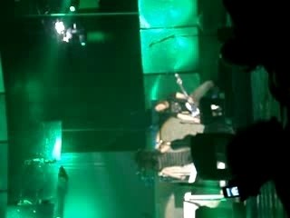 Concert TH le 23 octobre song ---> 3