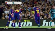 الكلاسيكو