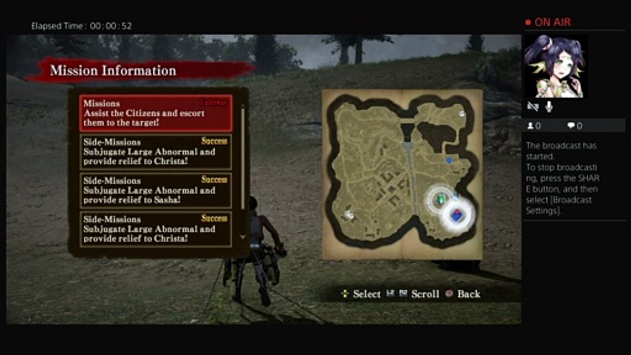 redskinzrulez's Live PS4 Broadcast (21)