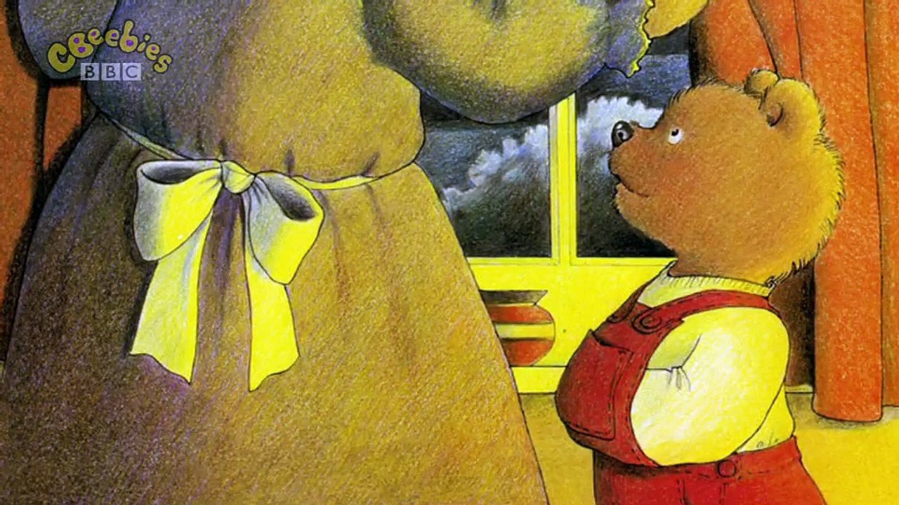 CBeebies Bedtime Stories.s01e458.Adil Ray - Whatever Next
