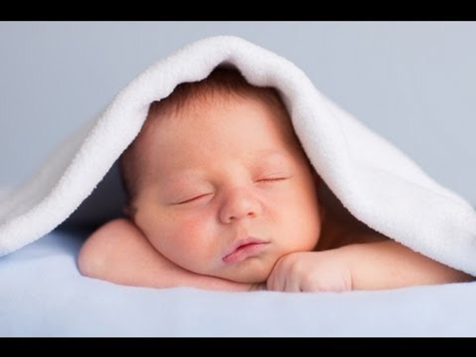 Kate Middleton and Prince William Had a Boy!