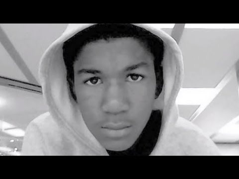 Trayvon Martin: What Is All The Fuss About?