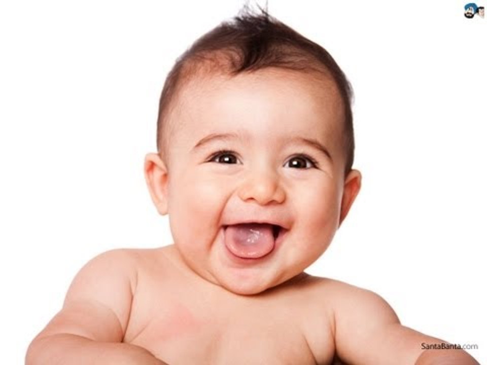 Kate's Baby Name Is George Michael!