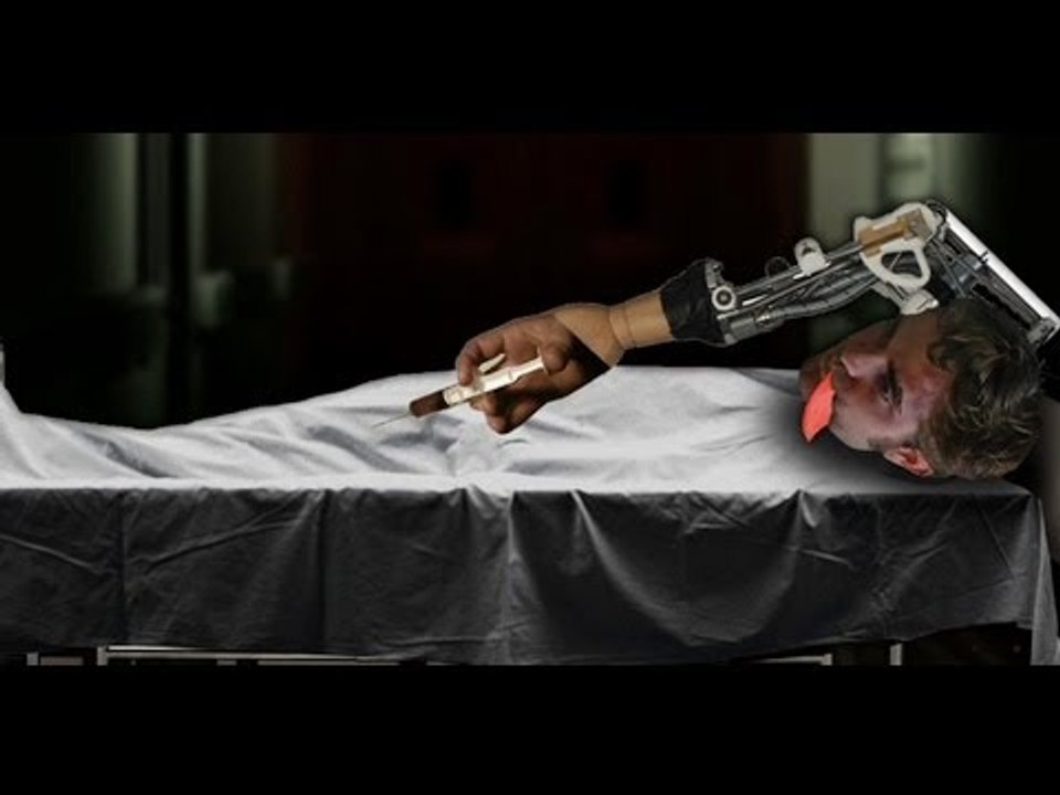 Deadly Recession : Episode 5 - BetterLateThanNever : Late Night Comedy BLTN