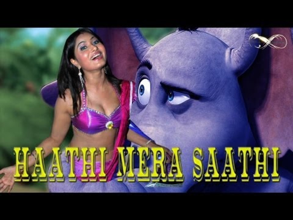 Counter Revolution : Episode 224 - Comedy Show Jay Hind!