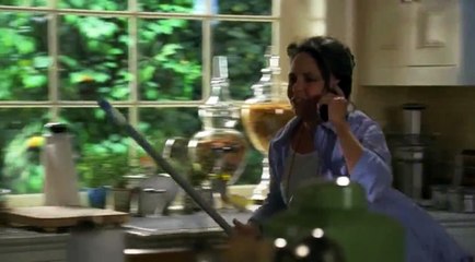 Brothers & Sisters S01E02 An Act of Will