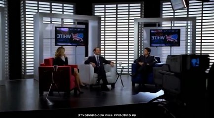 Brothers & Sisters S01E03 Affairs of State