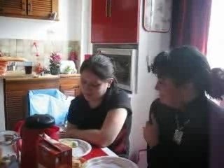 28 Octobre 2007 vidéo 4