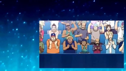 メジャー 第4シリーズ 第26話/ Major S4 2016