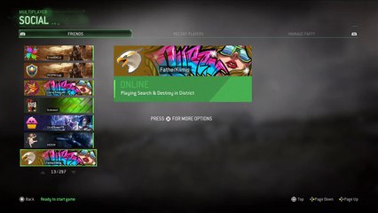 Dispute and ddos proof vs wasted--theone