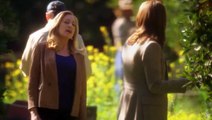Brothers & Sisters S04E18 Time After Time (1)