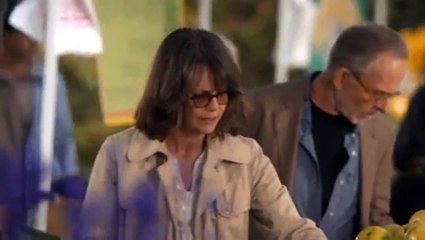 Brothers & Sisters S05E01 Homecoming