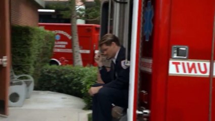 Brothers & Sisters S05E19 Wouldn't It Be Nice