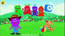 Learn Colors Mary Had A Little Lamb Songs Nursery Rhymes Kids Songs Simple English For Kids