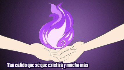 Canción Marionette (Canción y letra) Edd00chan w/ Piyoasdf | FNAFHS