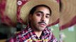 Funniest David Lopez Vines Compilation  Best David Lopez Instagram Videos 2017 - Funny Compilation