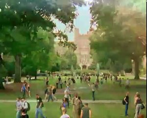 Dawsons Creek - Season 5 Opening.