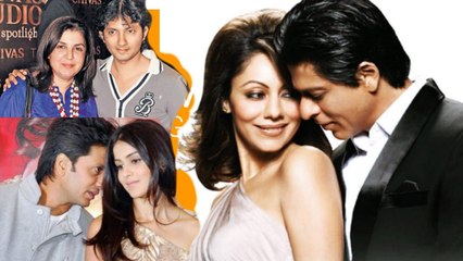 Top 10 Inter Religion Bollywood Celebrity Marriages
