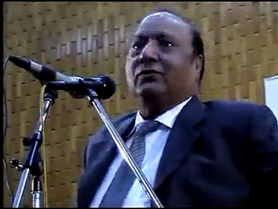 Zaidi Gazal