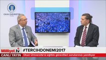 Okan Üniversitesi'nin Diğer Üniversitelerden Farkı Nedir ?