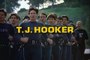 T.J. Hooker S01E01 The Protectors [90 minute Pilot] - Part 01